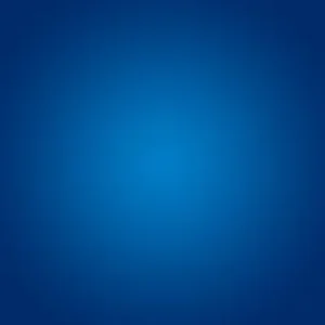 Mobile banner